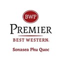 CTY TNHH PHÚ KIÊN BEST WESTERN PREMIER SONASEA PHÚ QUỐC