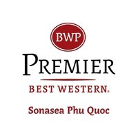 CTY TNHH PHÚ KIÊN BEST WESTERN PREMIER SONASEA PHÚ QUỐC