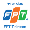 FPT TELECOM AN GIANG