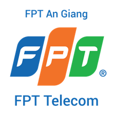 FPT TELECOM AN GIANG