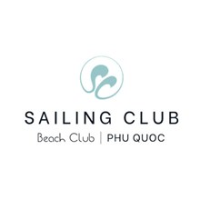 Công Ty Cổ Phần Sailing Club Phú Quốc Tuyển Dụng