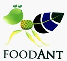 Công ty TNHH Foodant