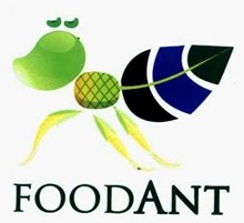 Công ty TNHH Foodant
