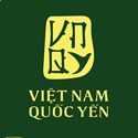 Công ty cổ phần Việt Nam Quốc Yến