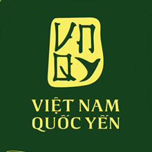 Công ty cổ phần Việt Nam Quốc Yến