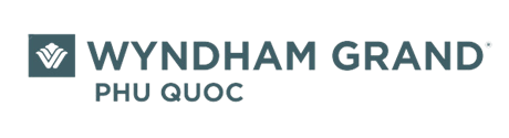 Công Ty Cổ Phần Đầu Tư Và Phát Triển Du Lịch Phú Quốc tuyển dụng
