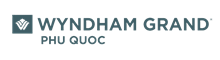 Công Ty Cổ Phần Đầu Tư Và Phát Triển Du Lịch Phú Quốc tuyển dụng
