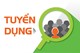 Chi Nhánh Công Ty TNHH Mặt Trời Phú Quốc Tại S4 Bãi Đất Đỏ Tuyển dụng