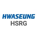CÔNG TY TNHH HWASEUNG RẠCH GIÁ