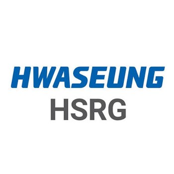 CÔNG TY TNHH HWASEUNG RẠCH GIÁ