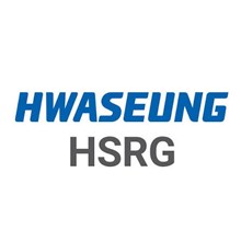 CÔNG TY TNHH HWASEUNG RẠCH GIÁ