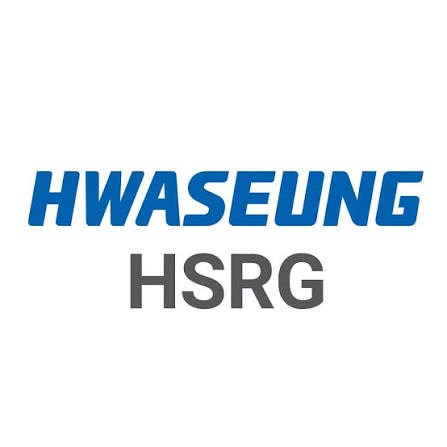 CÔNG TY TNHH HWASEUNG RẠCH GIÁ