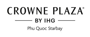 Công ty Cổ phần Starbay Việt Nam Tuyển Dụng