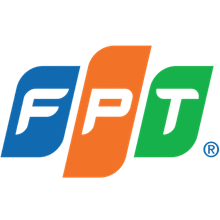 FPT TELECOM AN GIANG - TUYỂN DỤNG