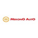 CTY CP TM DV MEKONG AUTO