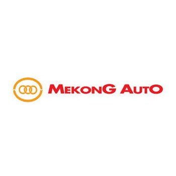 CTY CP TM DV MEKONG AUTO