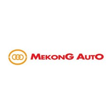 CTY CP TM DV MEKONG AUTO