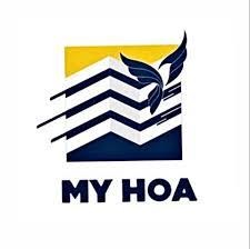 CTY TNHH MTV TM TV XD MỸ HÒA