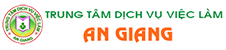 logo AnGiang