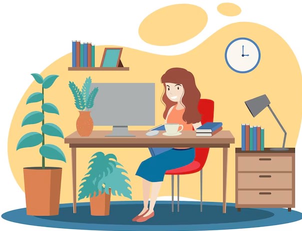 CÔNG TY TNHH TM - DV TIN HỌC AN GIANG