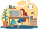 Quán vịt quay Vân Đình