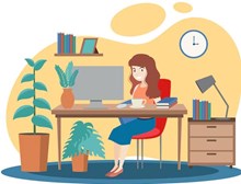 Nhu cầu tuyển dụng lao động trên địa bàn tỉnh An Giang theo mức lương từ 5 – 8 triệu