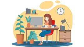 An Giang đưa gần 600 lao động đi làm việc ở nước ngoài trong 2 năm 2021-2022